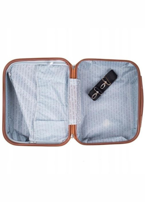 Валіза Wings (346533471)