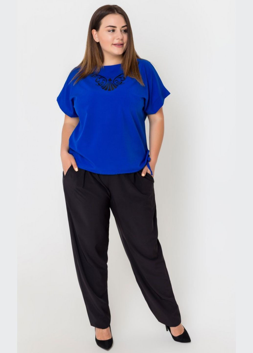 Костюм Olis-Style (293247349)