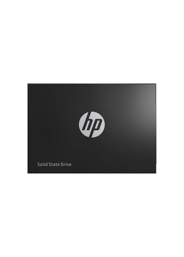 Накопичувач SSD 2.5" 512GB S750 (16L53AA) HP (304255708)
