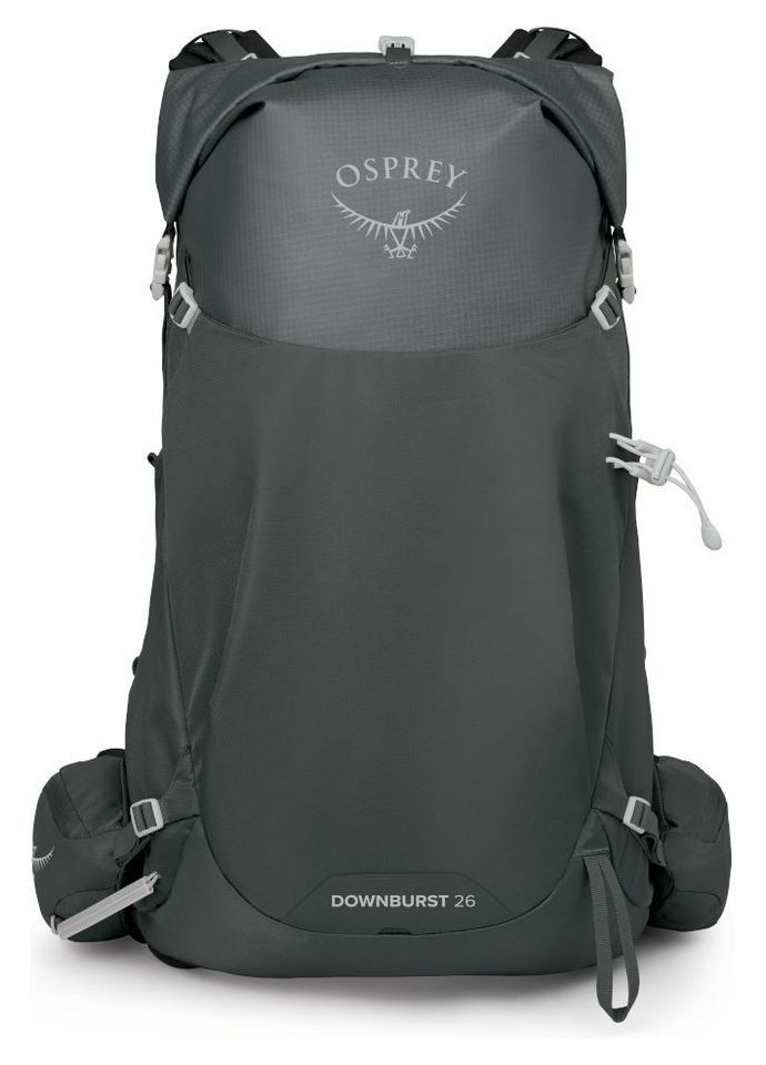 Рюкзак Downburst 26 Mns (Uni) Osprey (315897970)