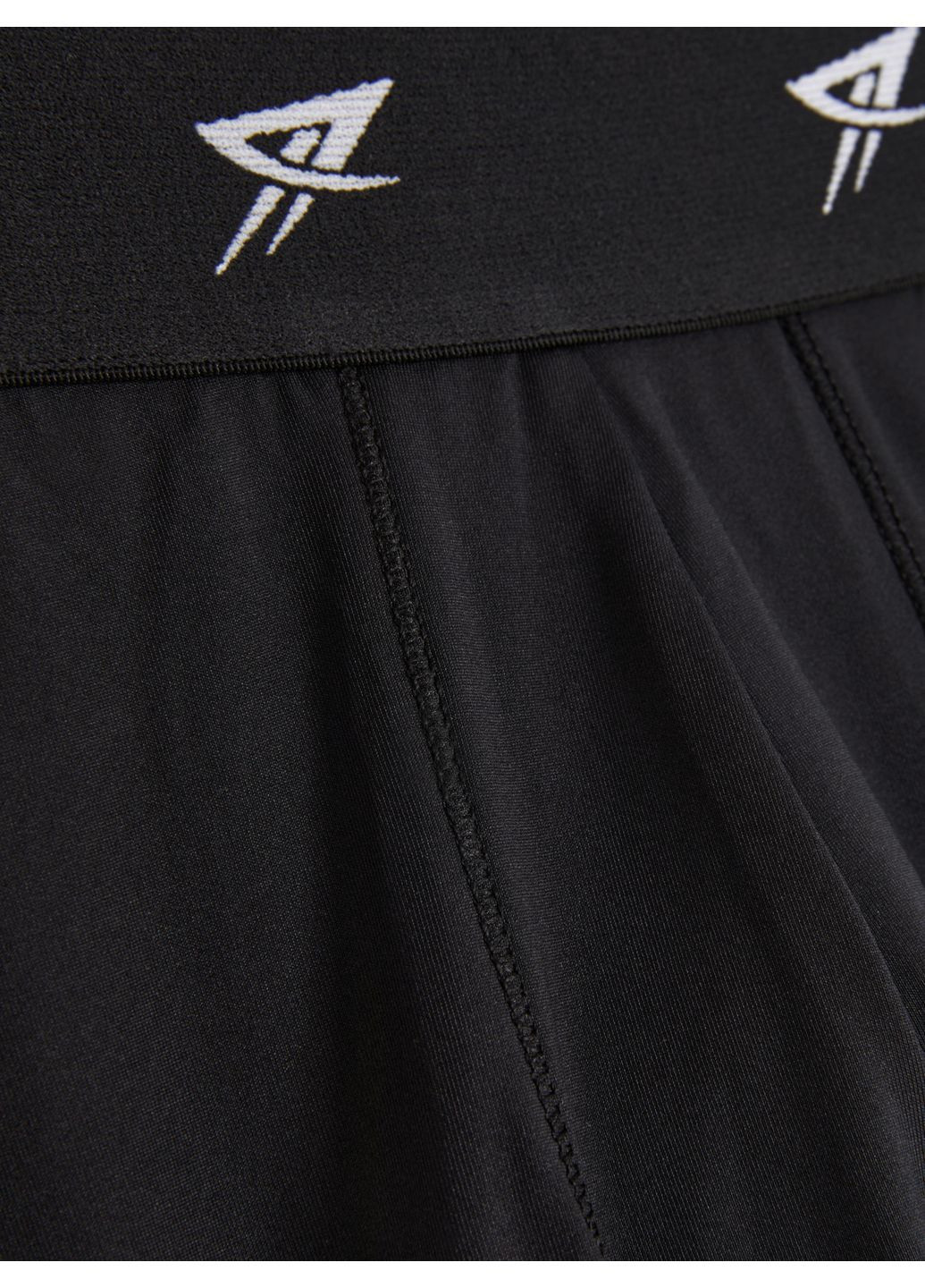 Штани sport,чорний, Primark (372126771)