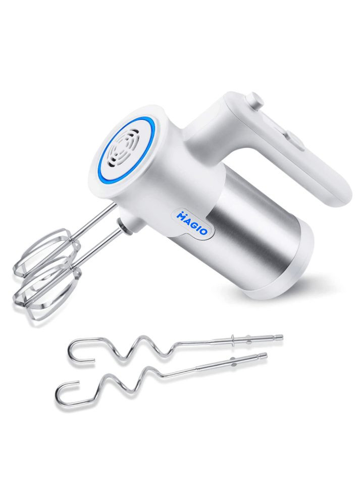 Миксер кухонный ручной (MG-230) Magio (328601251)