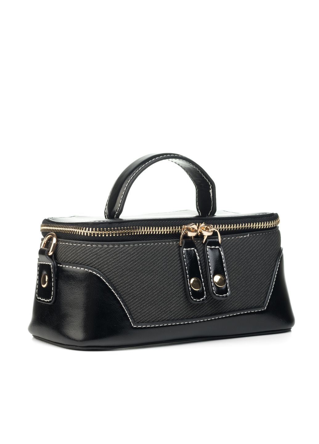 Сумка (7079 S) Oliaver (340917237)