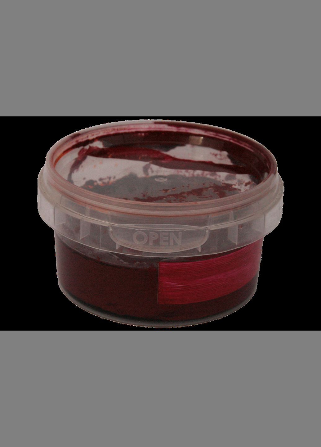 Барвник для рідкого акрилу на безводній основі 50 г Plastall (363131688)