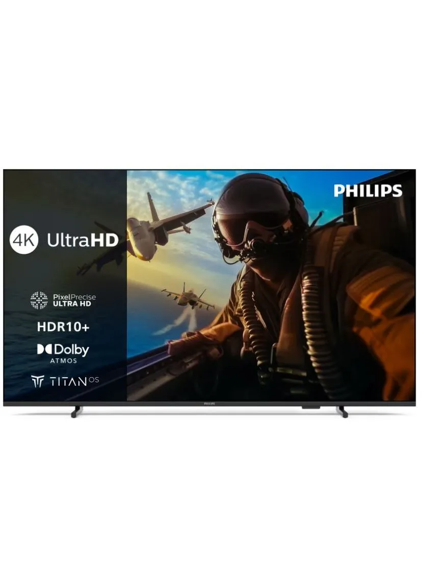Телевизор 55PUS7000/12 55" Philips (389370127)