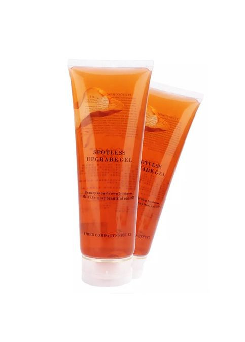 Антицеллюлитный гель для тела (300 гр.) Royal (339092104)