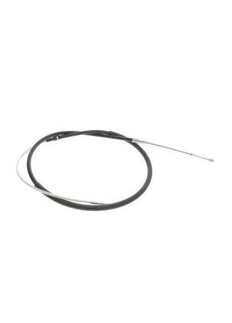 Трос зчеплення 66091159301 VIKA (339636941)