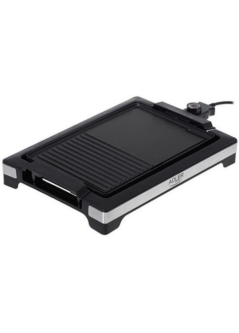 Гриль AD 6614 Adler (368582265)