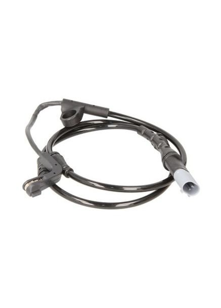 Датчик зносу колодок гальм. BMW X5, X6 передн. (вир-во ) GIC237 TRW (366133225)