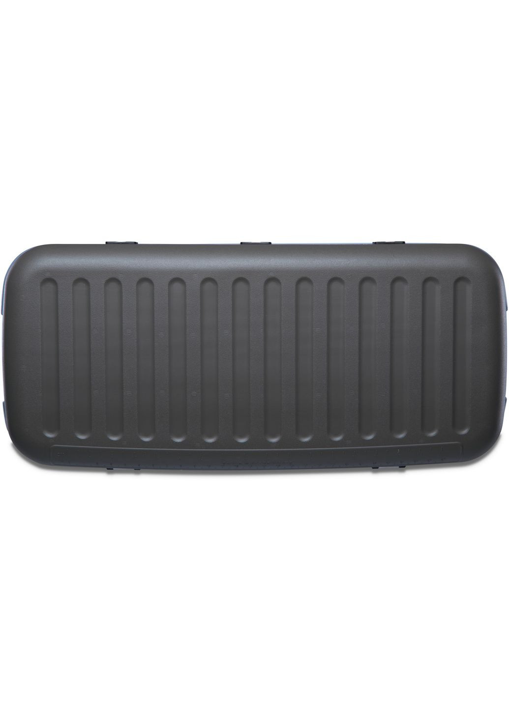 Изотермический контейнер IGLOO Sportsman 120 113 л бежево термобокс для рыбалки и кемпинга термоизолятор ProDobro (367264849)