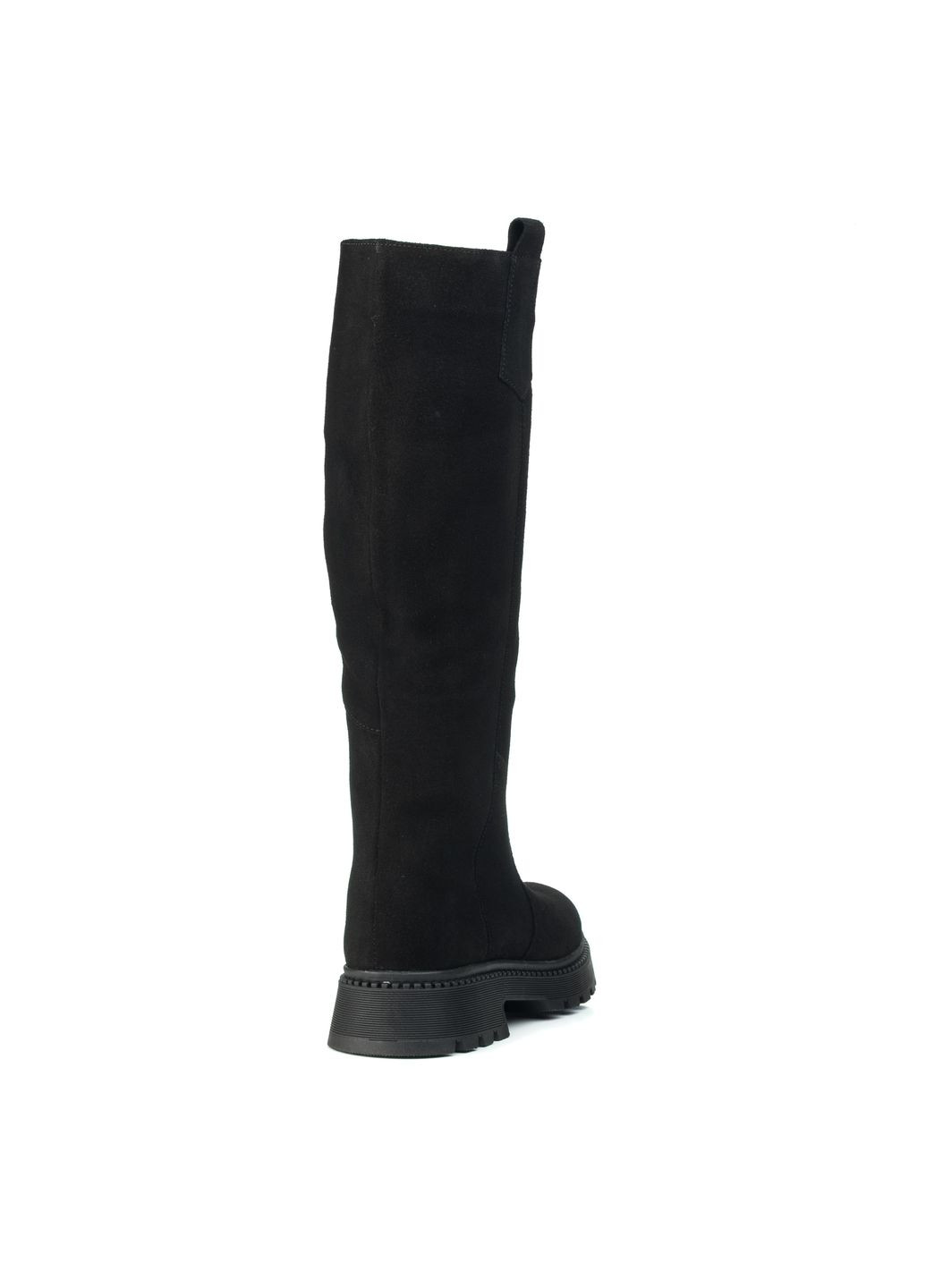 Зимние сапоги (1183цп) Marigo