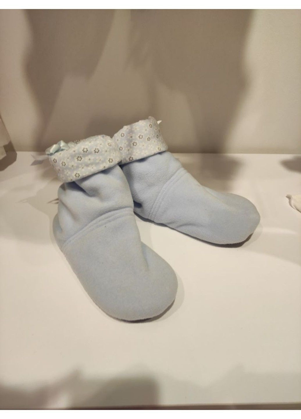 Взуття домашнє жіноче 002-93151 Роксана (371738206)