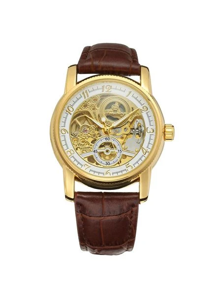 Часы Star II Forsining (389861633)