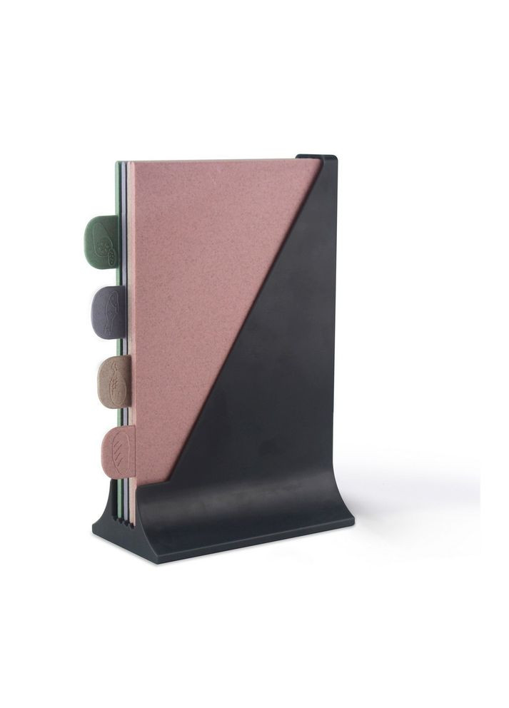 Набір обробних дощок 5 пр 8051 Fissman (316518119)