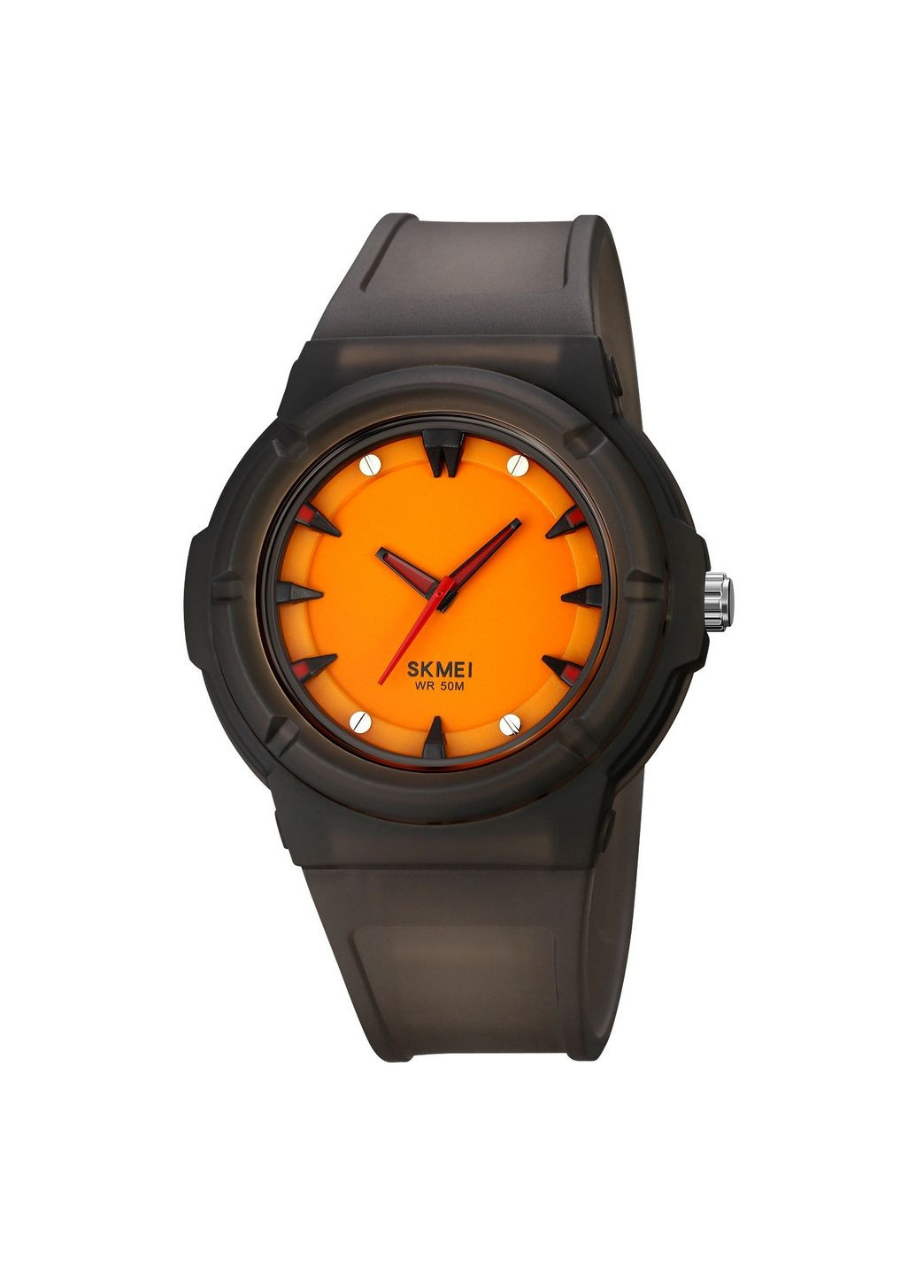 Женские наручные часы Skmei (371761693)