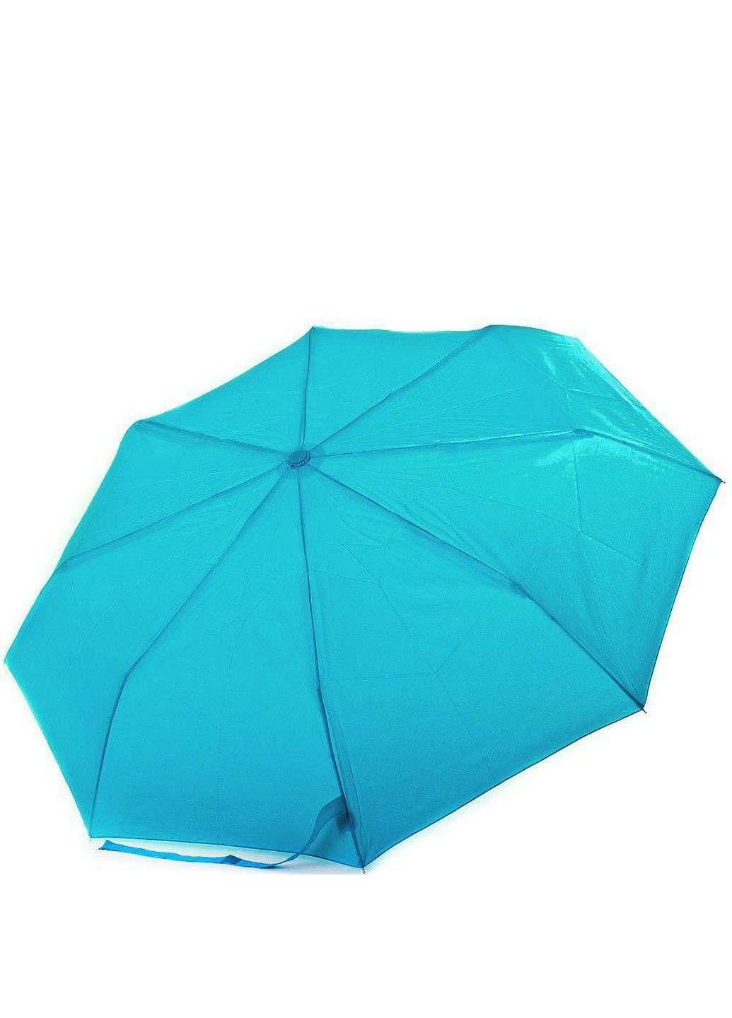 Жіноча складна парасолька повний автомат FARE (282585893)