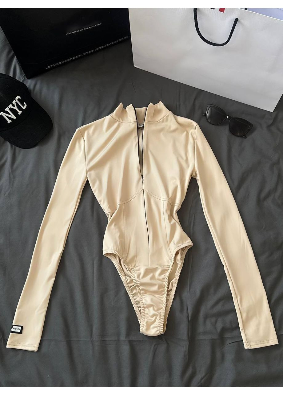 Боді Україна (360406093)