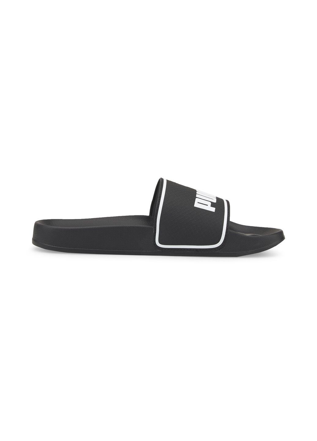 Дитячі шльопанці Leadcat 2.0 Youth Sandals Puma (259617790)