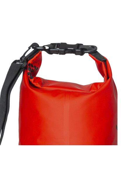 Гермобаул Dry Tube 2.0 10л Marlin (308338395)