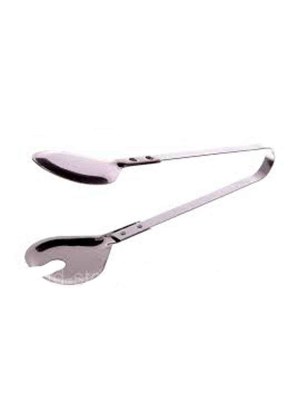 Двоспрямований турнікет-трипод Came TP 201 з функцією антипаніка No Brand (305060698)