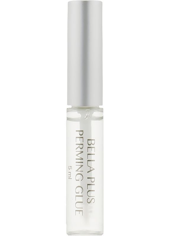 Клей для биозавивки Bella Plus 5ml (2-976903) VIVIENNE (369792245)