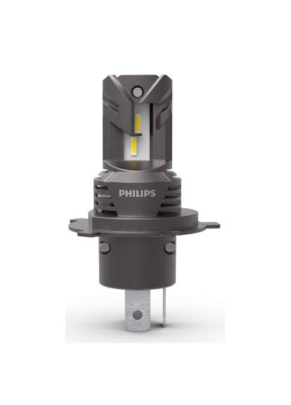 Автолампа Philips 11342U2500CX (364491387)