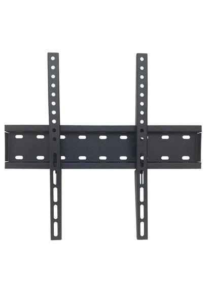 Кронштейн Sector TV4F Black (370891830)