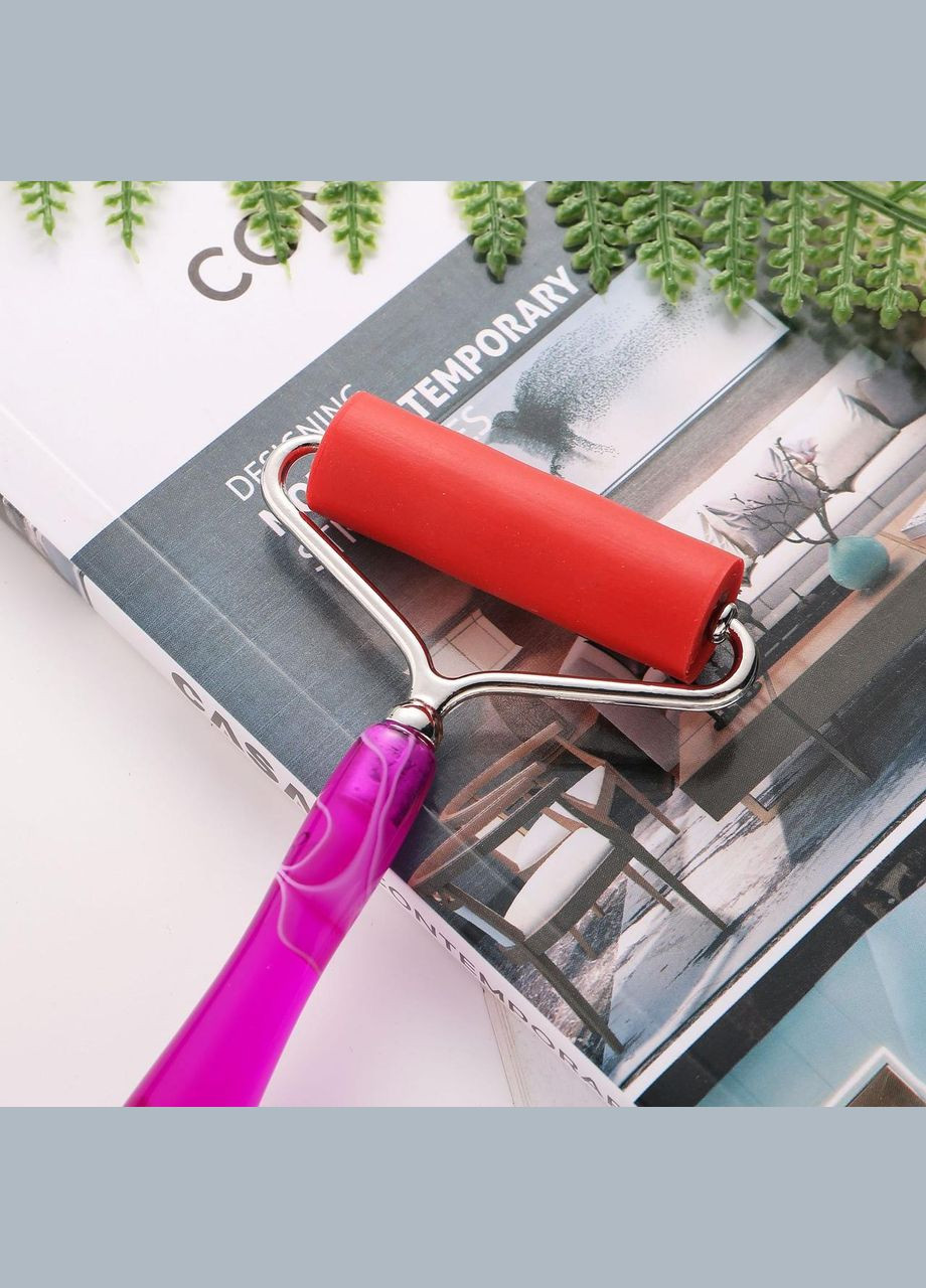 Насадка валик для притискання камінчиків алмазної мозаїки ColorArt (299896381)