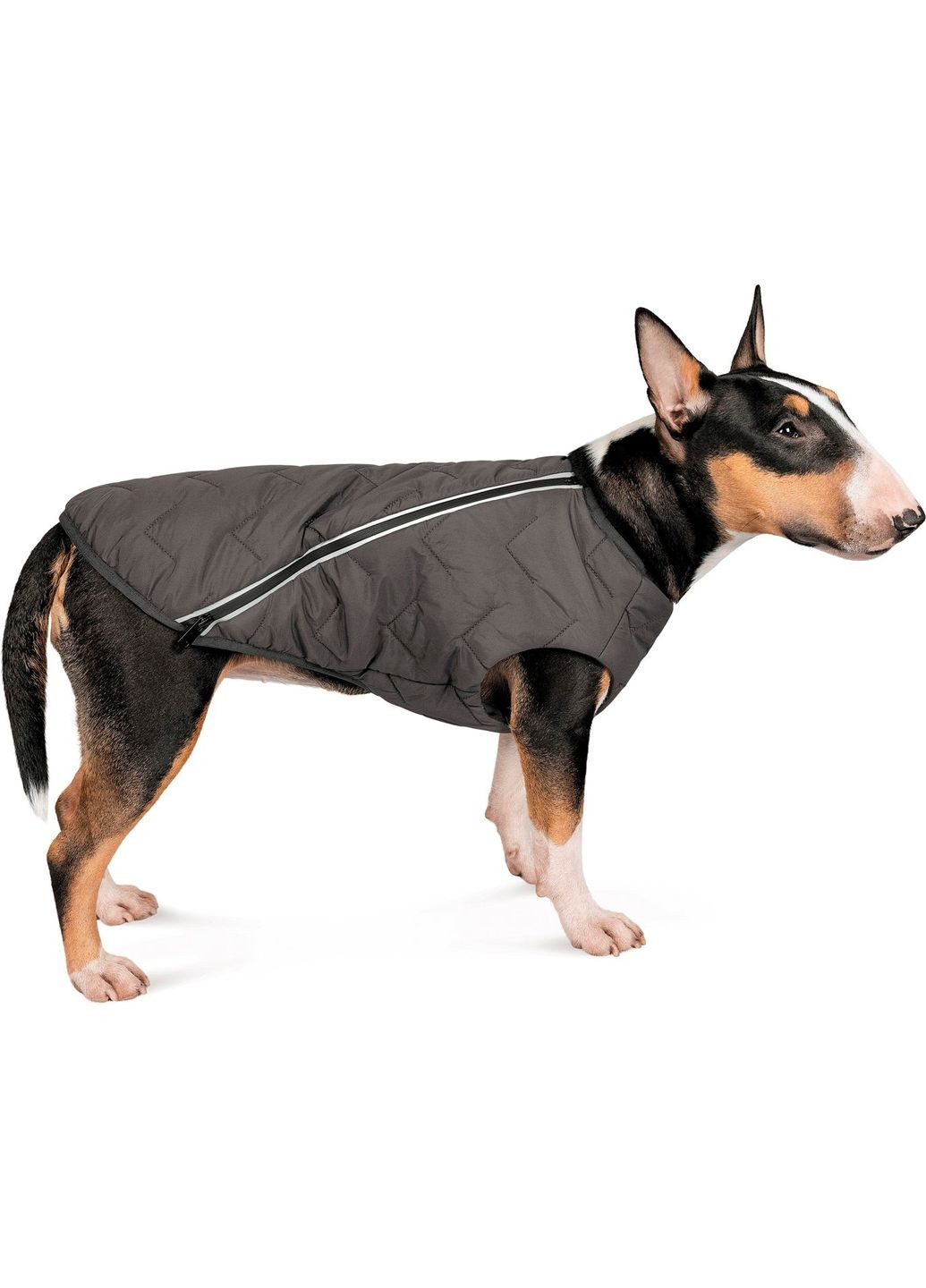 Жилет E.Vest М (4823082424399) Pet Fashion (318101028)