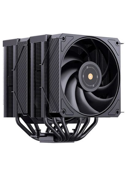 Кулер к процессору Jonsbo HX6280 (370015513)