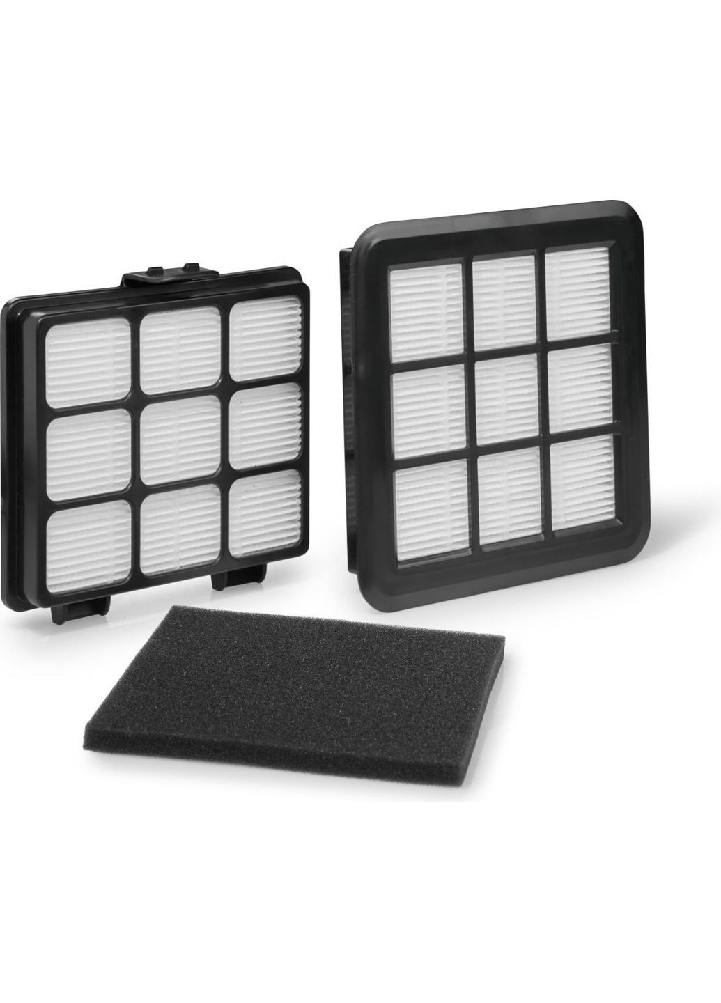 Пылесос VCE01SFAWR Gorenje (336955334)