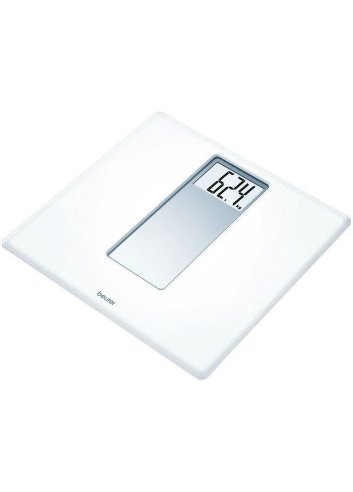 Весы PS 160 напольные, Beurer (360408412)
