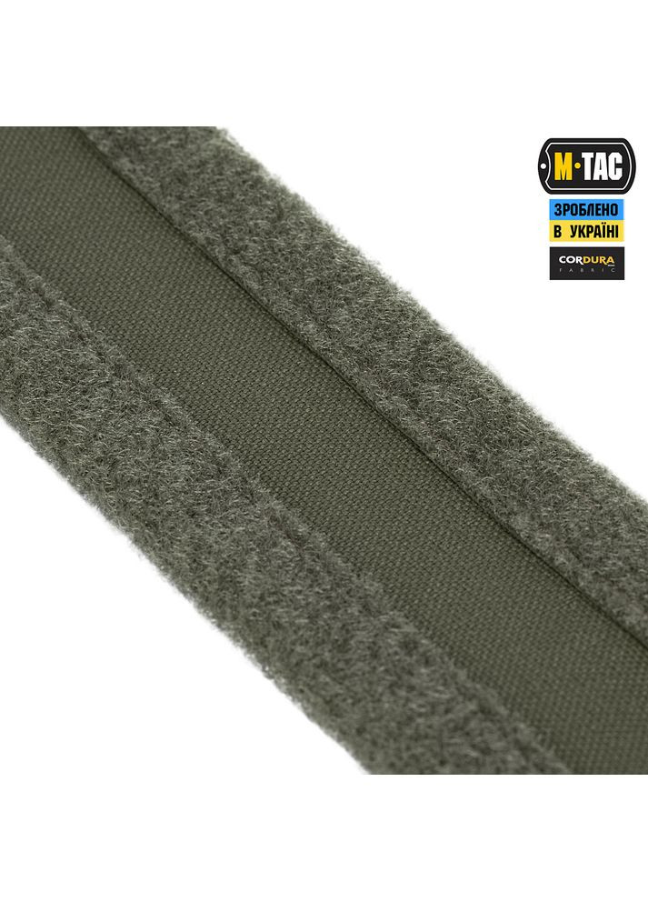 Внутренний ремень Tiger для Range Belt Ranger Green M-TAC (315148264)