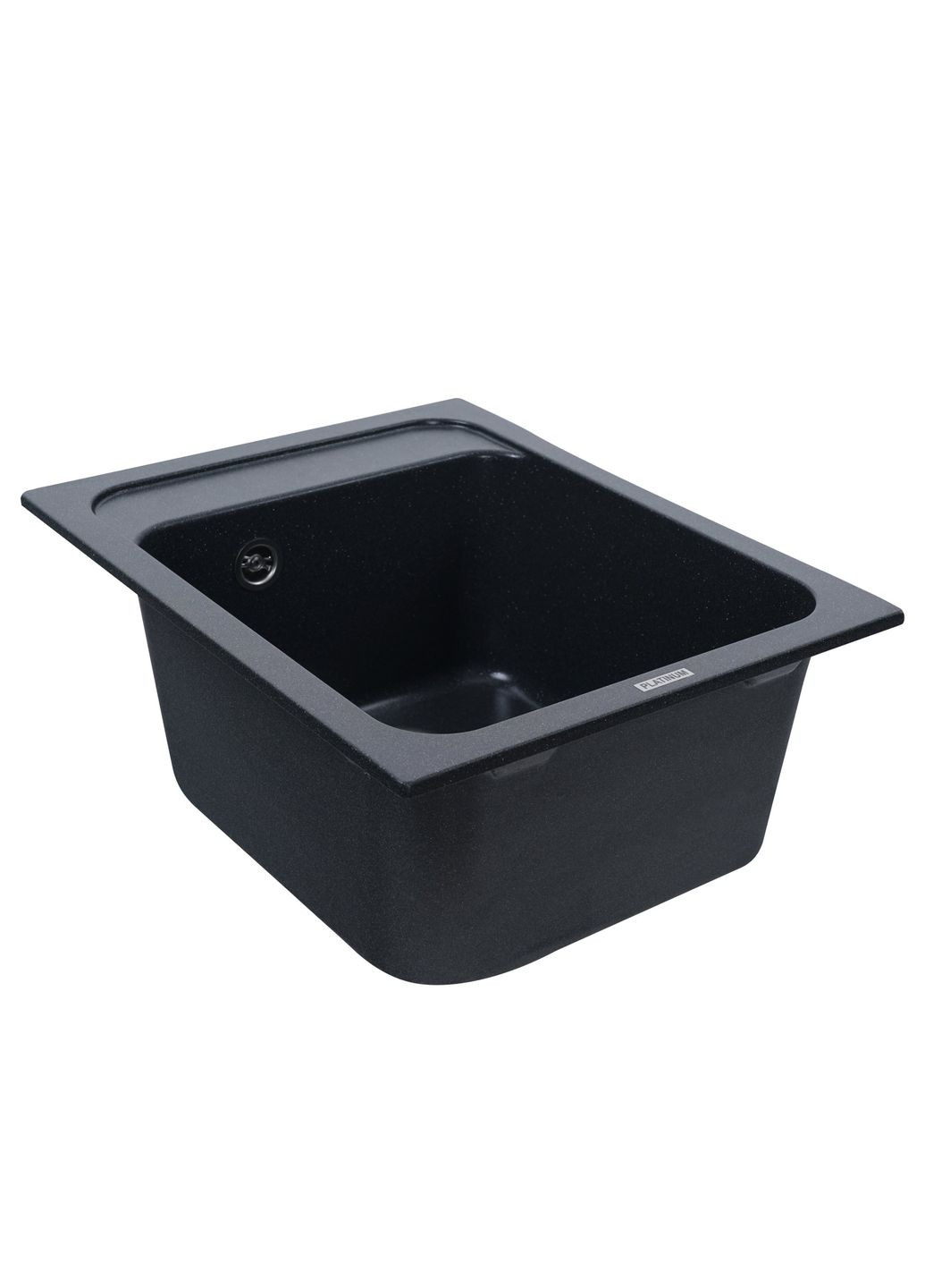 Кухонна мийка Platinum (269793262)