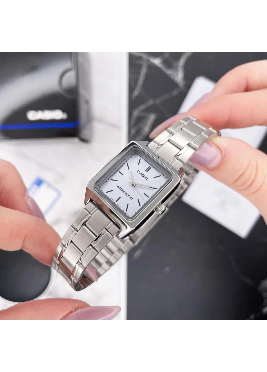 LTP-V007D-7E Casio (399921428)