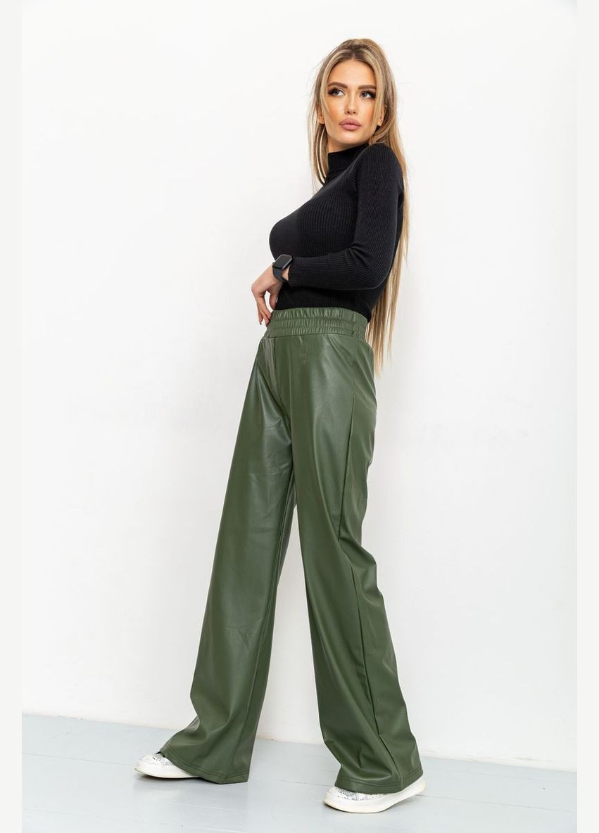 Лосіни жіночі на флісі Ager (316579300)