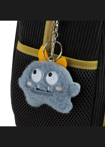 Рюкзак Kids 2727 Monster Kite (390029888)