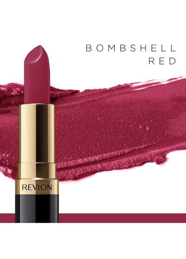 Помада matte listick Sandalwood Beige 240 Revlon (339619834)