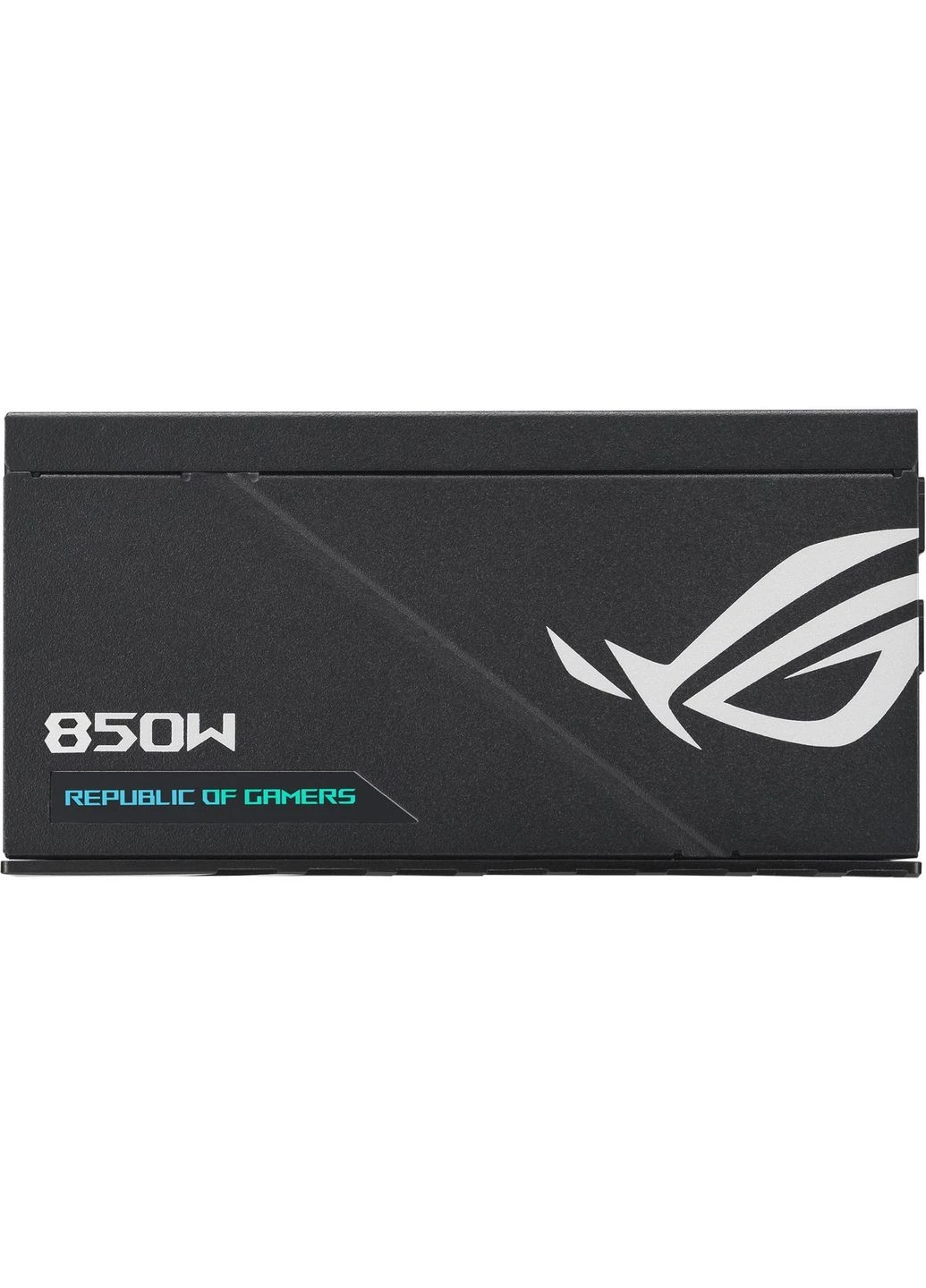 Блок питания ROG Loki SFX-L 850W Platinum (90YE00N3-B0NA00) [141261] Asus (400898714)