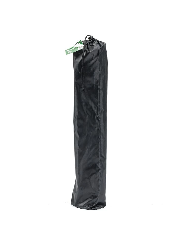 Стол складной компактный для пикника Compact Hike 209 (RA 1117) Ranger (330775585)
