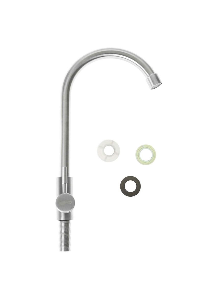 Монокран кухонный KT 5041 Valeso (336938309)