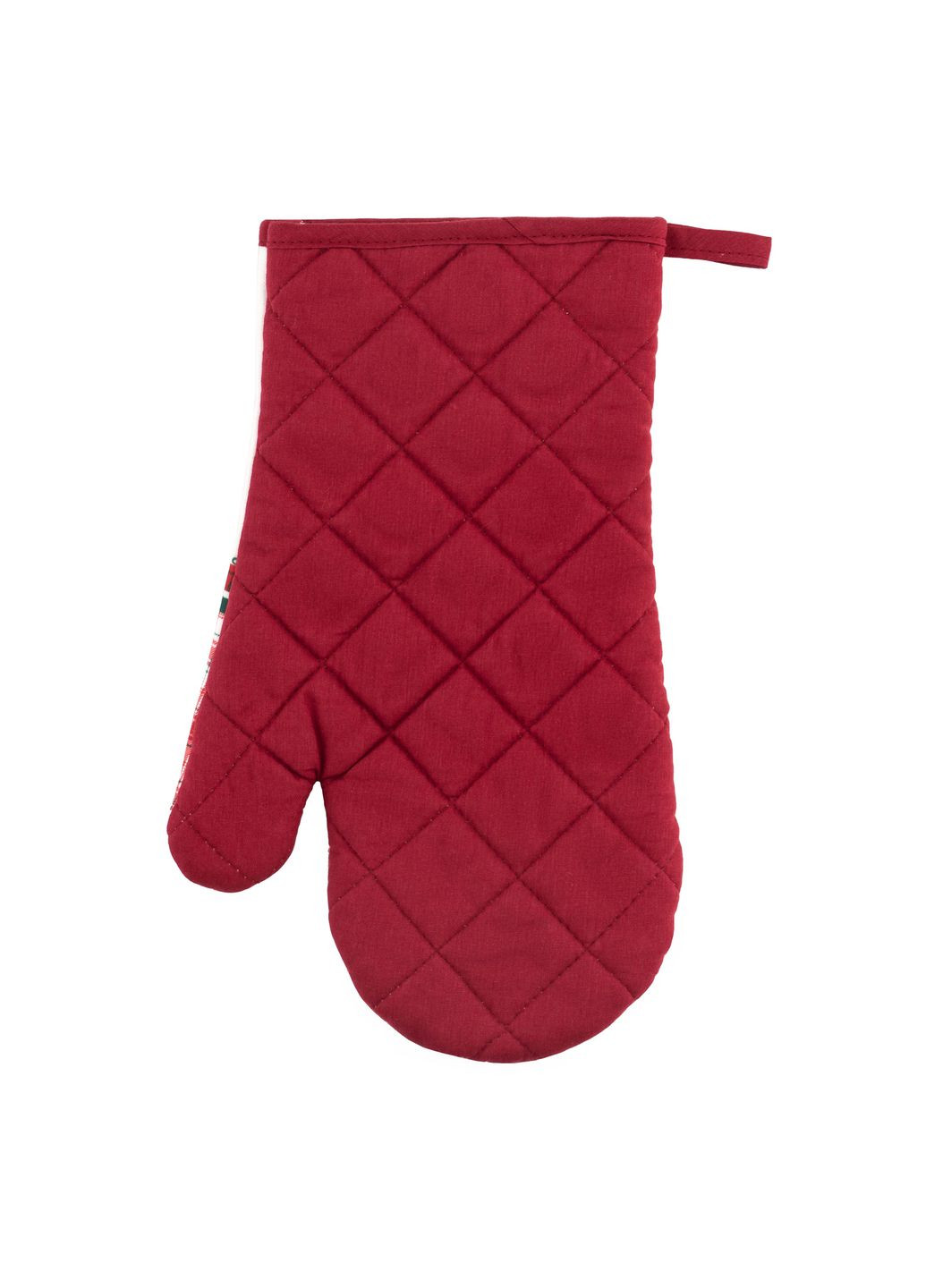 Перчатка Christmas Tree ART05HT Ardesto (364981378)