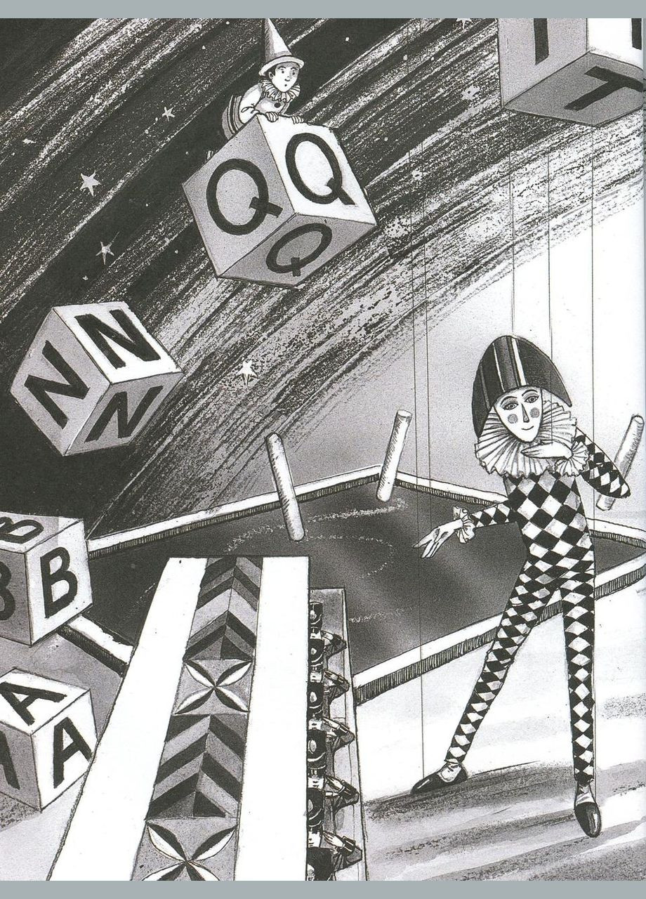 Книга Книга сказок Ганс-Кристиан Андерсен (9789669850171) Перо (316385218)