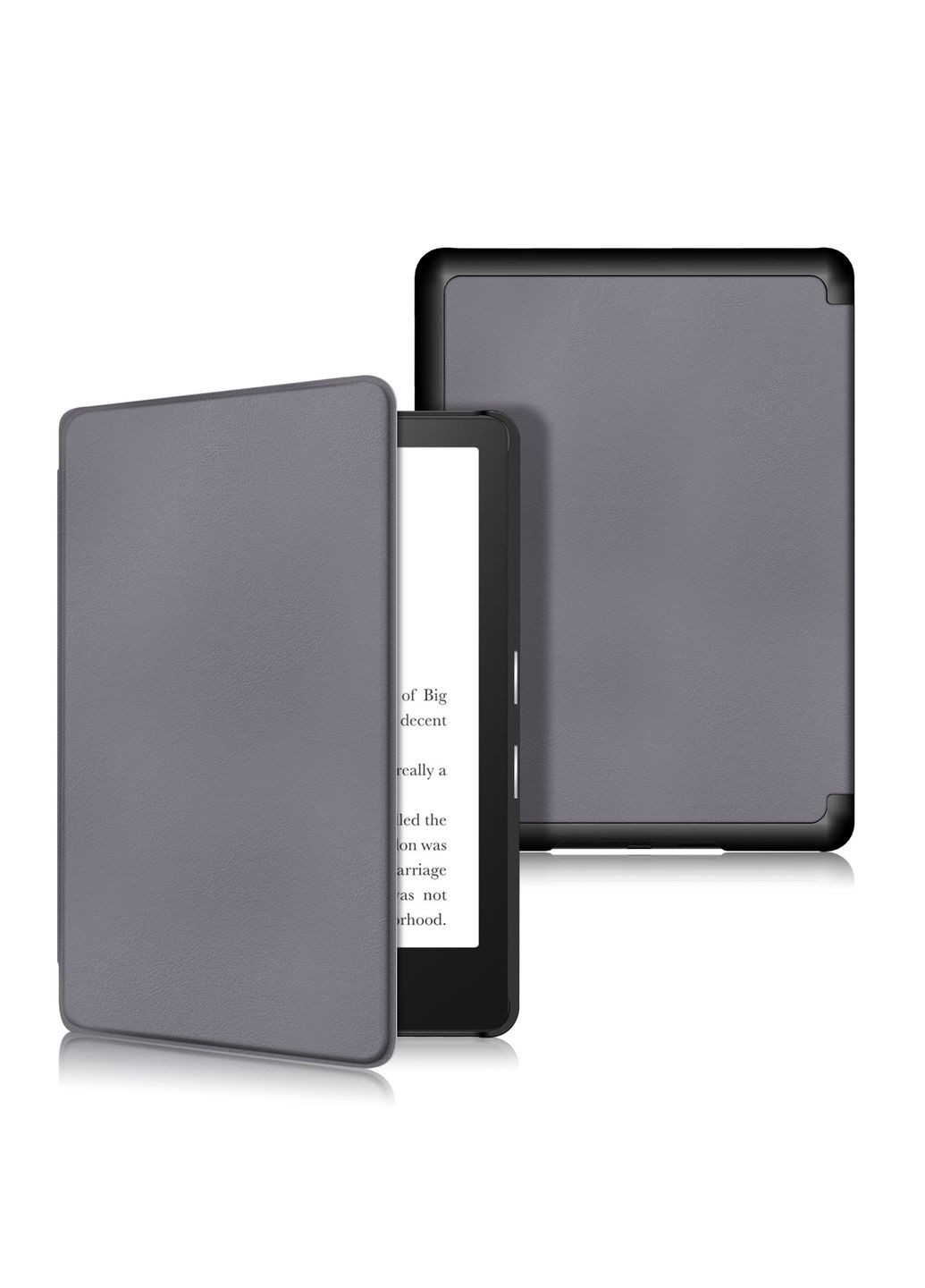 Обкладинка для Amazon Kindle Paperwhite 11th Gen 2021 (ARM60750) ArmorStandart (263683765)