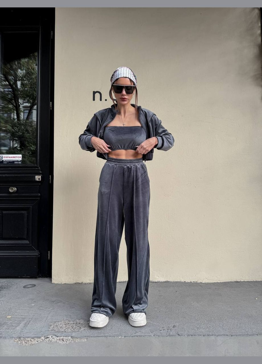 Крутезный костюм😍 Luna (325471387)