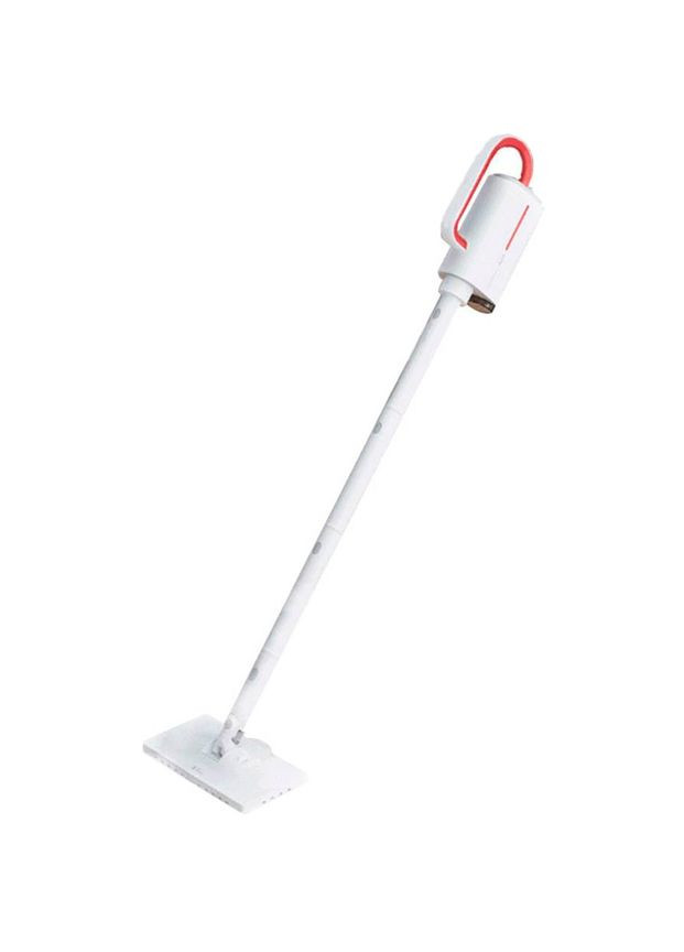 Пароочиститель DEMZQ610 White (global) DEERMA (306581275)