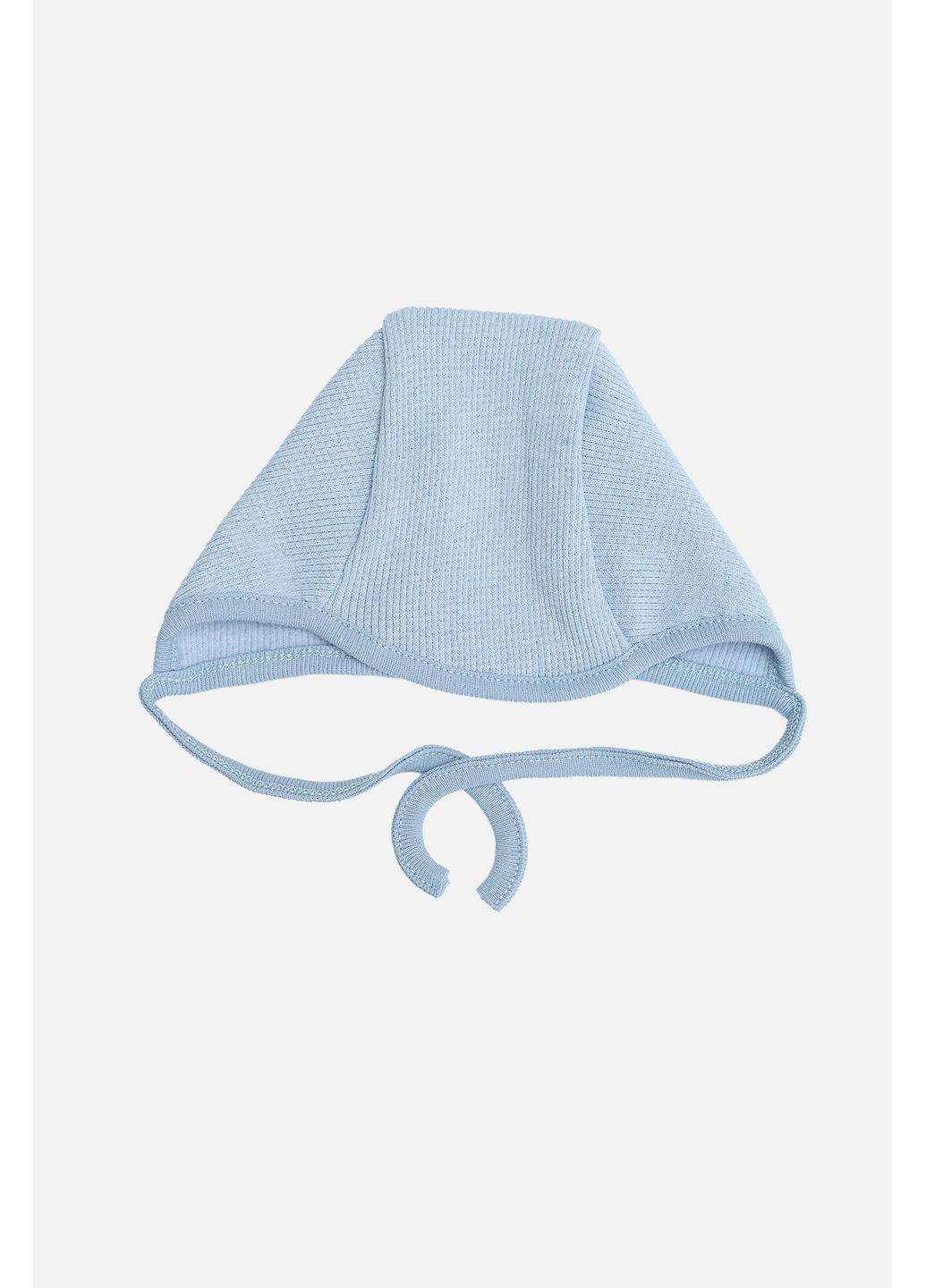 Голубой демисезонный костюм ясли для мальчика цвет голубой cb-00289066 Sweet Mario