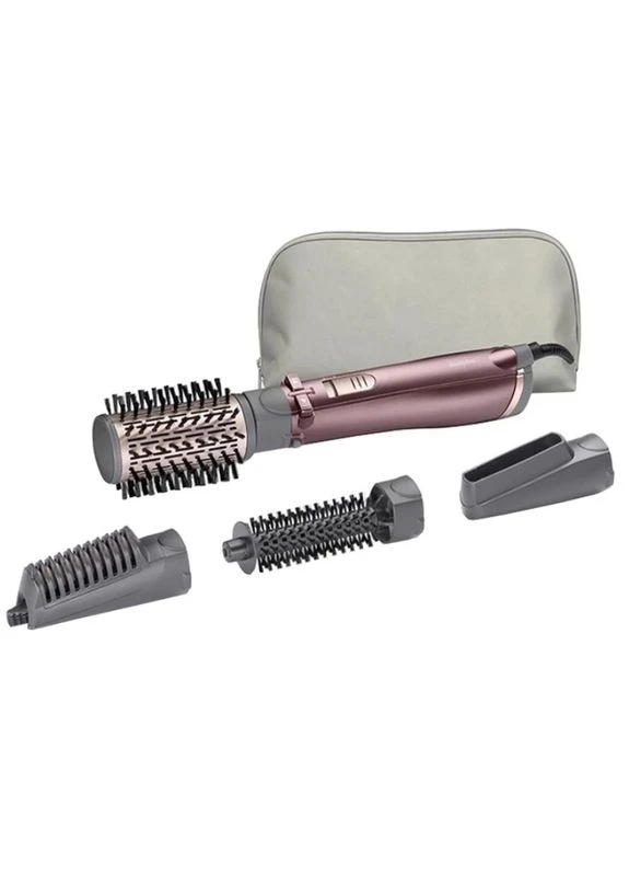 Фен-щітка AS960E BaByliss (403205293)