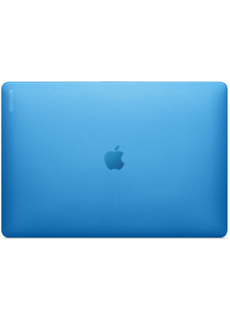 Чохол до ноутбука (m426271) Incase 16" MacBook Pro - Hardshell Case, Blue (369018308)