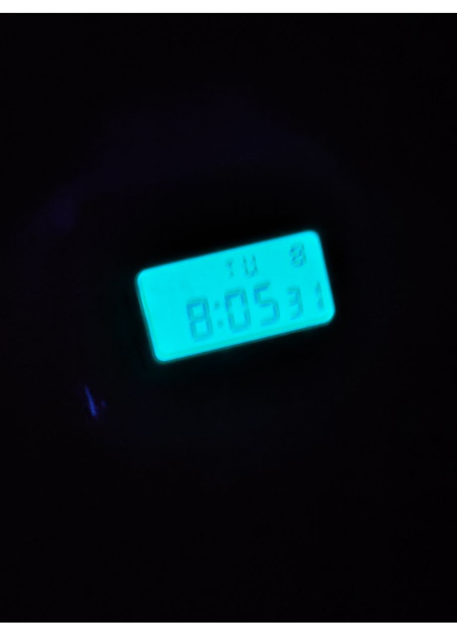 Годинник чоловічий A168WG-9 Оригінал В коробці Касіо No Brand (373366544)